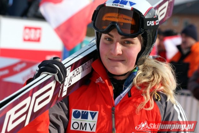 058 Lucie Mikova